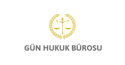 GUN-HUKUK-BUROSU-1