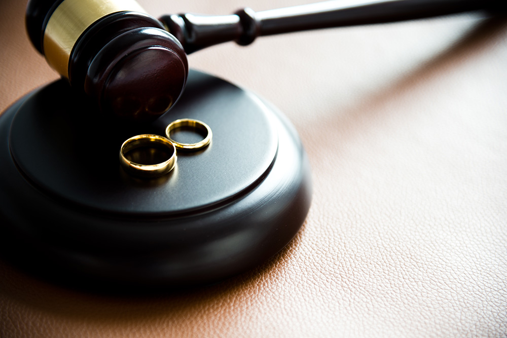 BOŞANMA AVUKATI | GÜN HUKUK BÜROSU l Beylikdüzü Avukat- Boşanma ve Ceza Avukatı