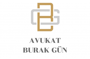 GÜN HUKUK & DANIŞMANLIK BÜROSU

Hukukun her alanında güvenilir, çözüm odaklı ve profesyonel hizmet sunan Beylikdüzü avukatları bölgesinde yer alan Gün Hukuk ve Danışmanlık Bürosu, bireysel ve kurumsal müvekkillerine etkin danışmanlık ve temsil hizmetleri sunmaktadır.

Adalet yolunda güçlü bir rehber arıyorsanız, bize ulaşın!